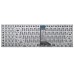 Laptop keyboard for Asus F551MA-SX080H